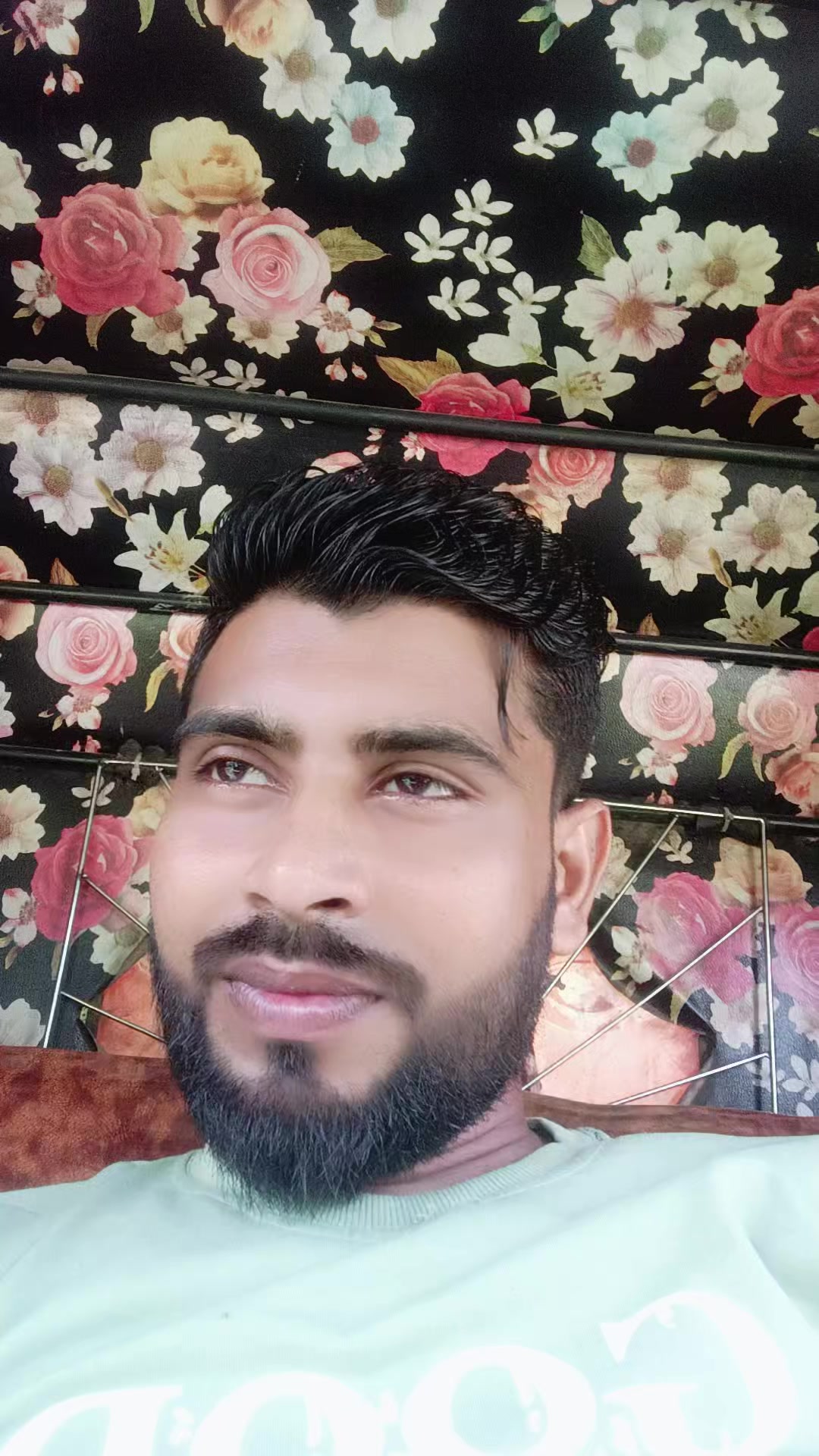 @Sujon_Raj_10