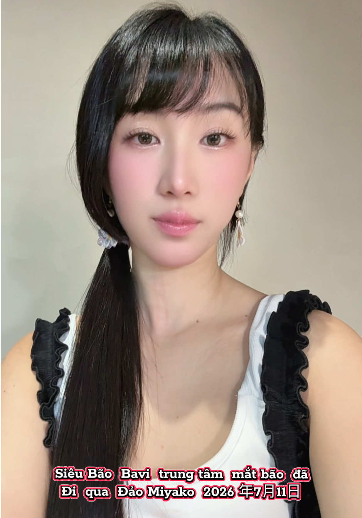 @Tuyền vân Lavender