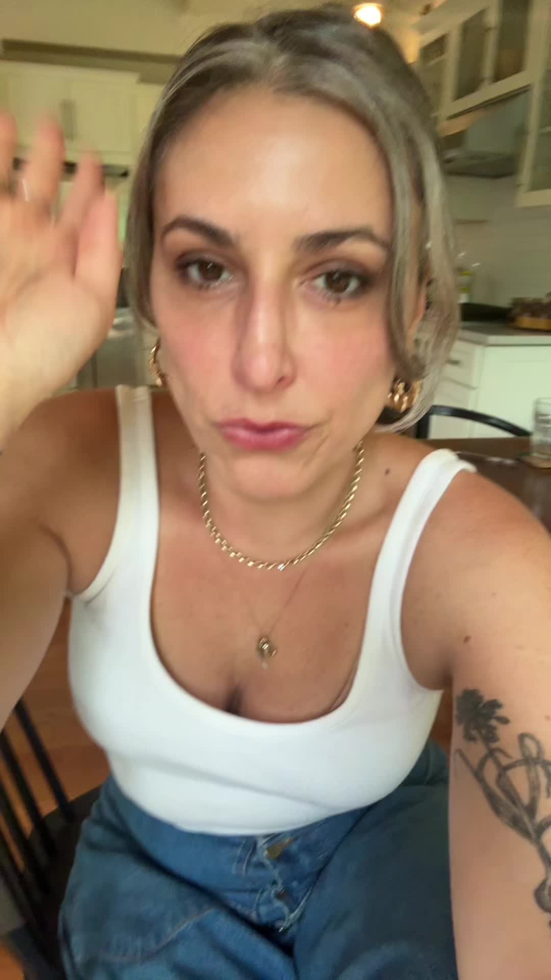 @_jessicavalenti