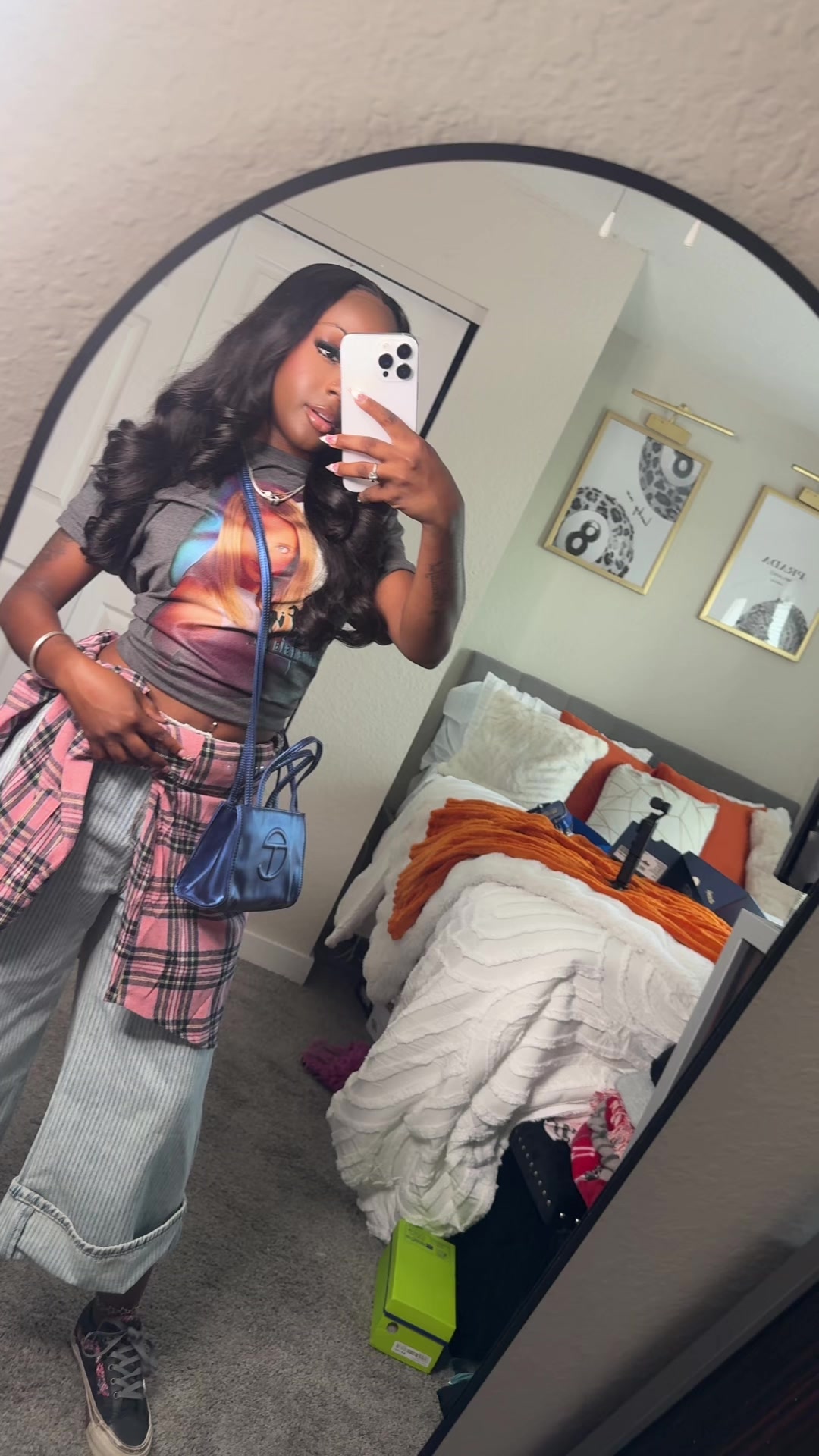 @destiny ja’nay💜