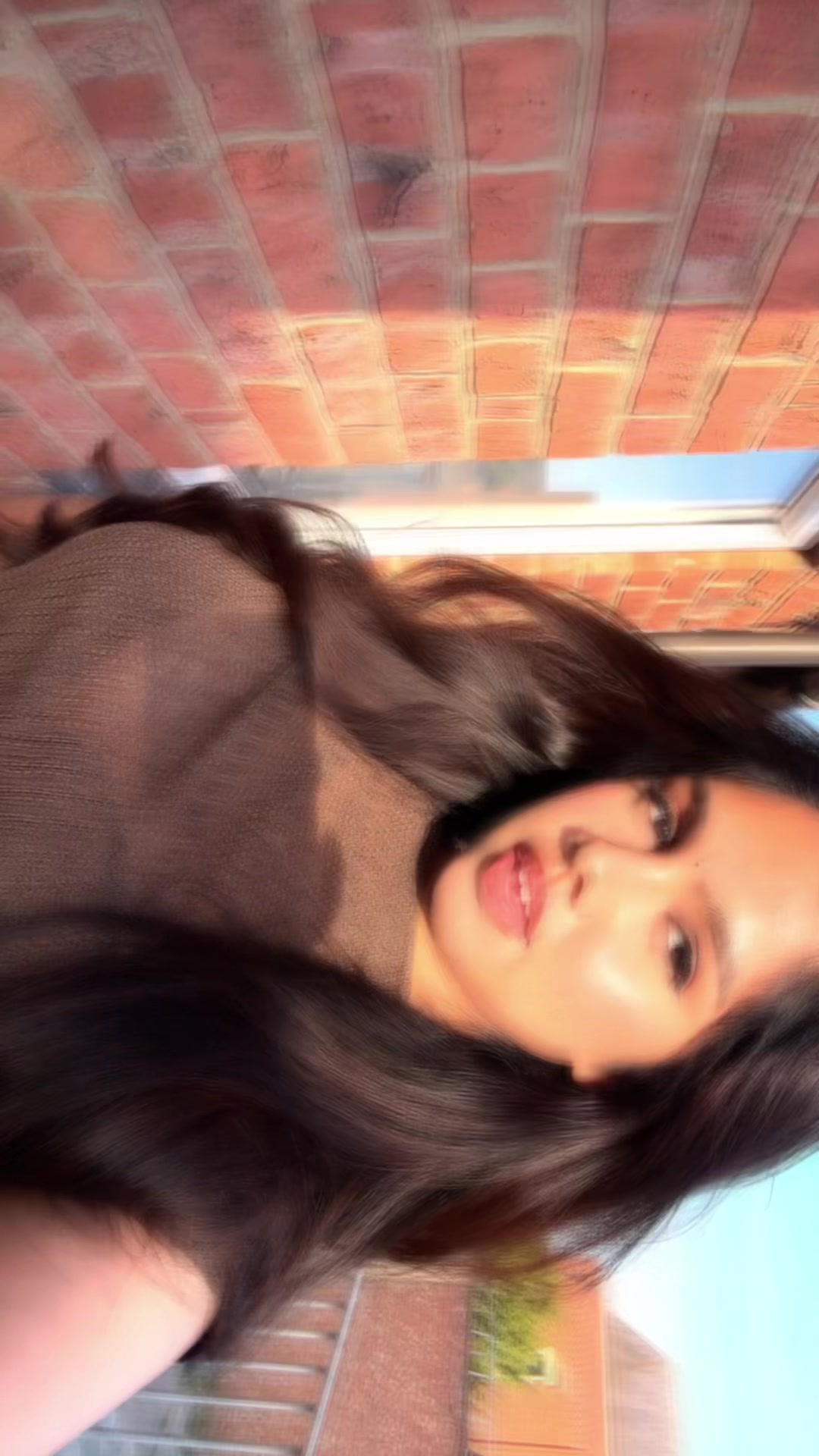 @thrishakrishnaa