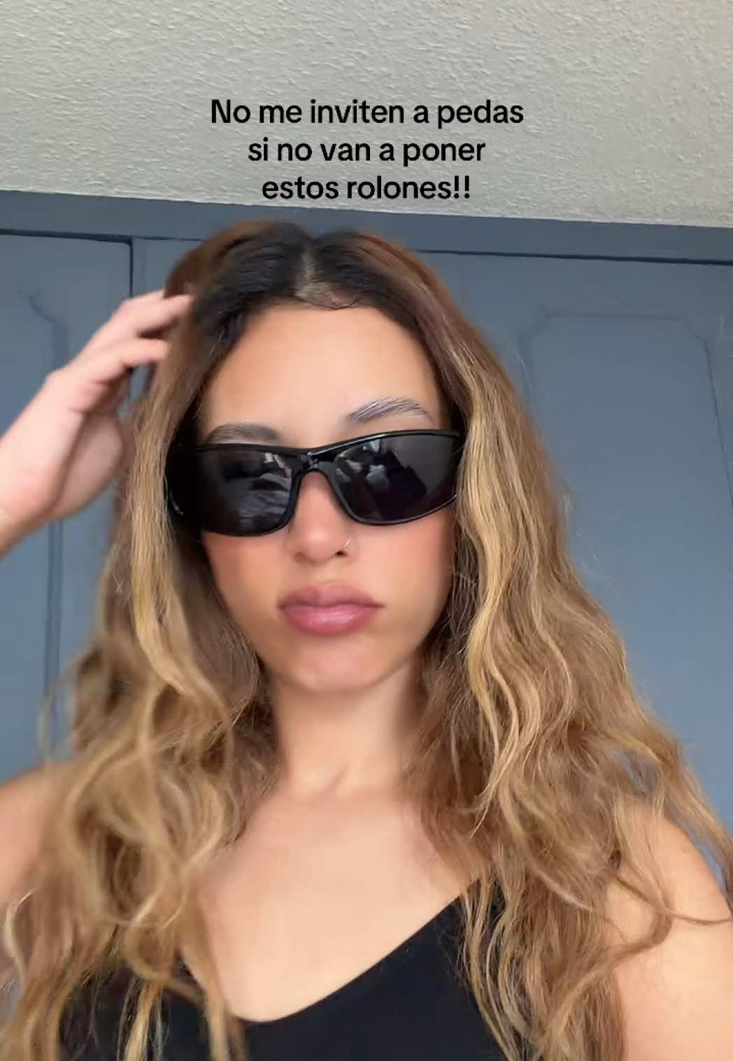 @jesicavite
