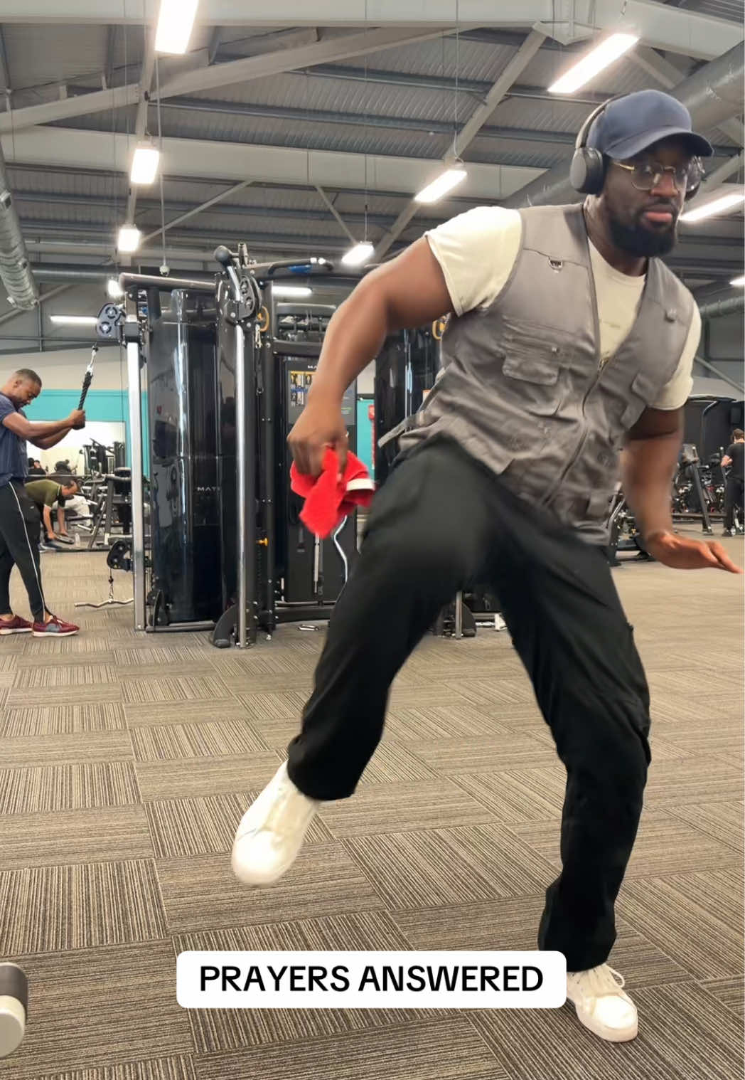 @BLACKMUSCLE91