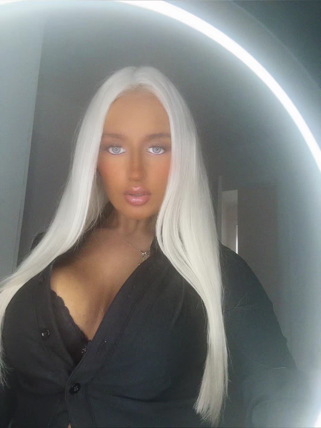 @Lily-jade