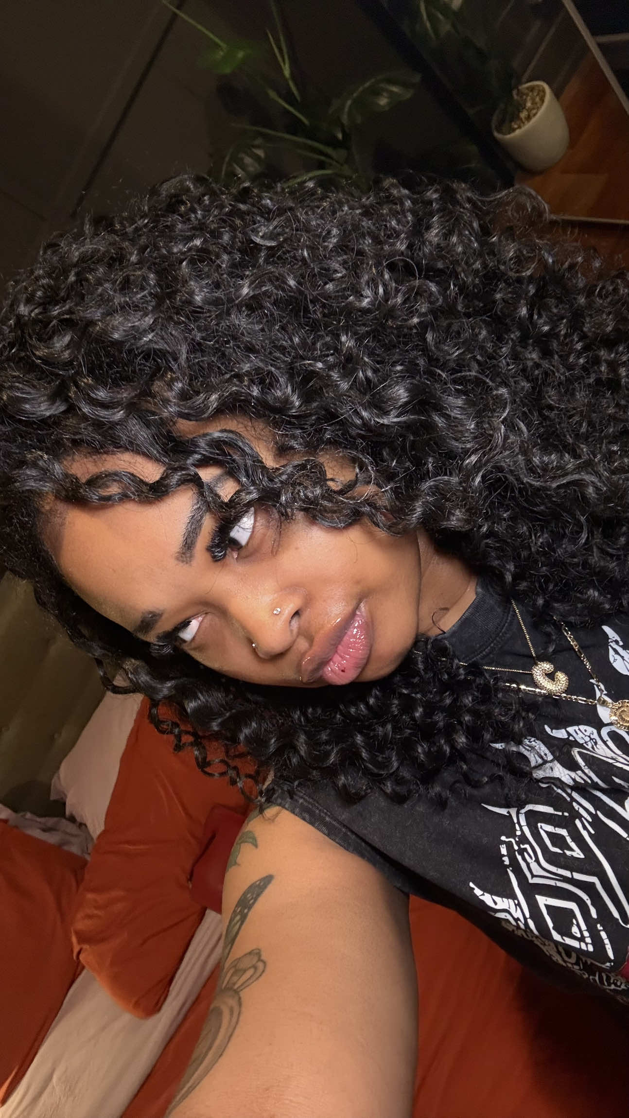 @Ciaa ❤️ Lifestyle + Hair