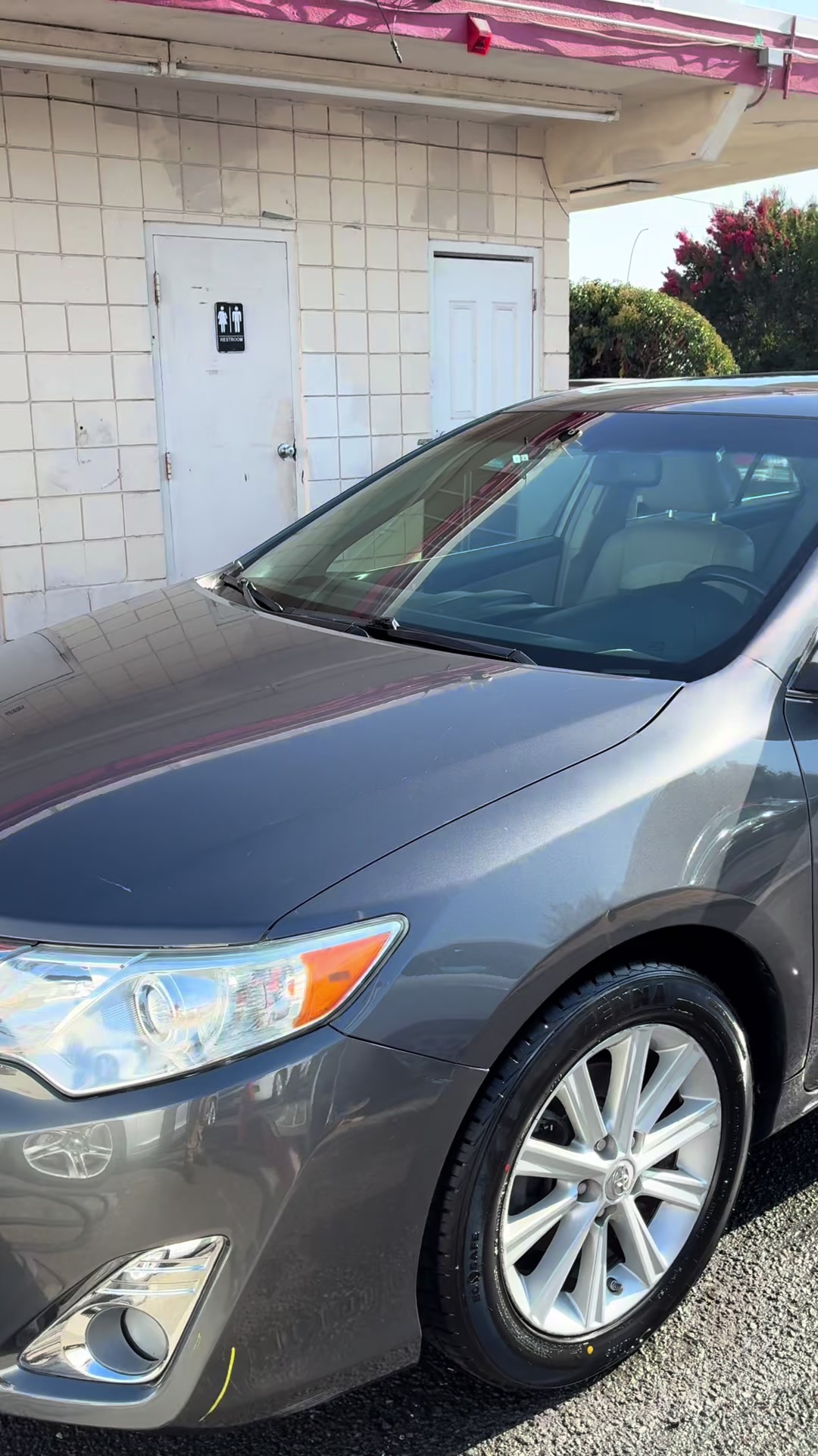@midastouchautodetailing