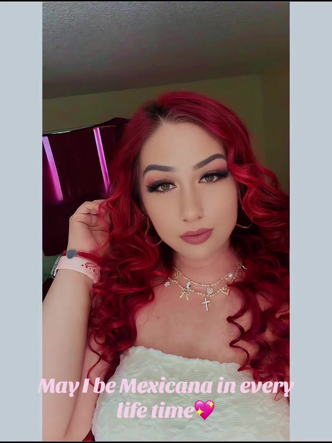 @Princessaaa✨❣️