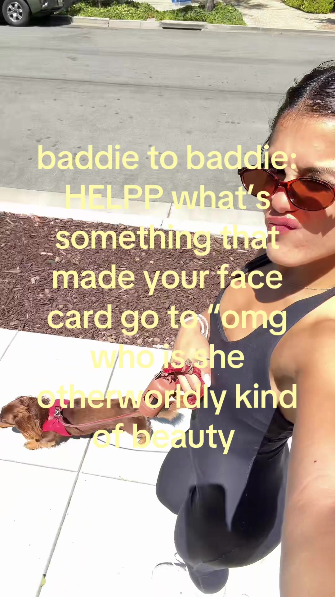 @DANIA