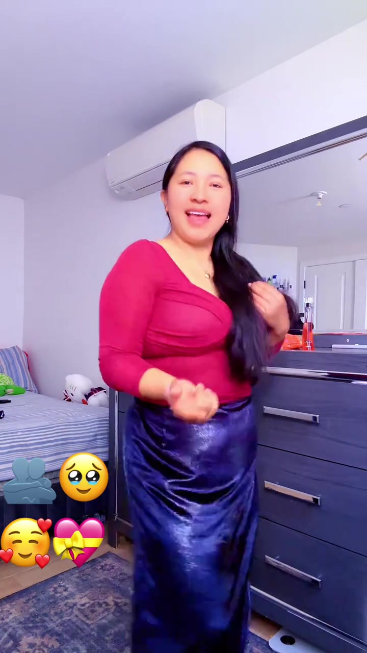 @Cecytuchinita 🛍️🛒🧠💎💰