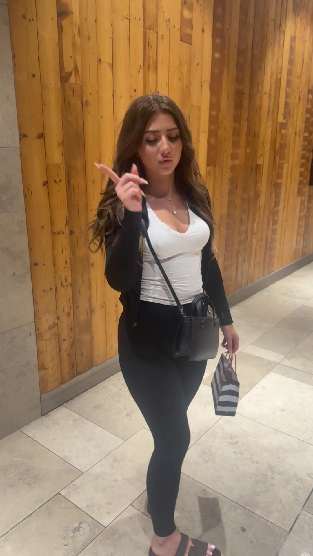 @oniksa