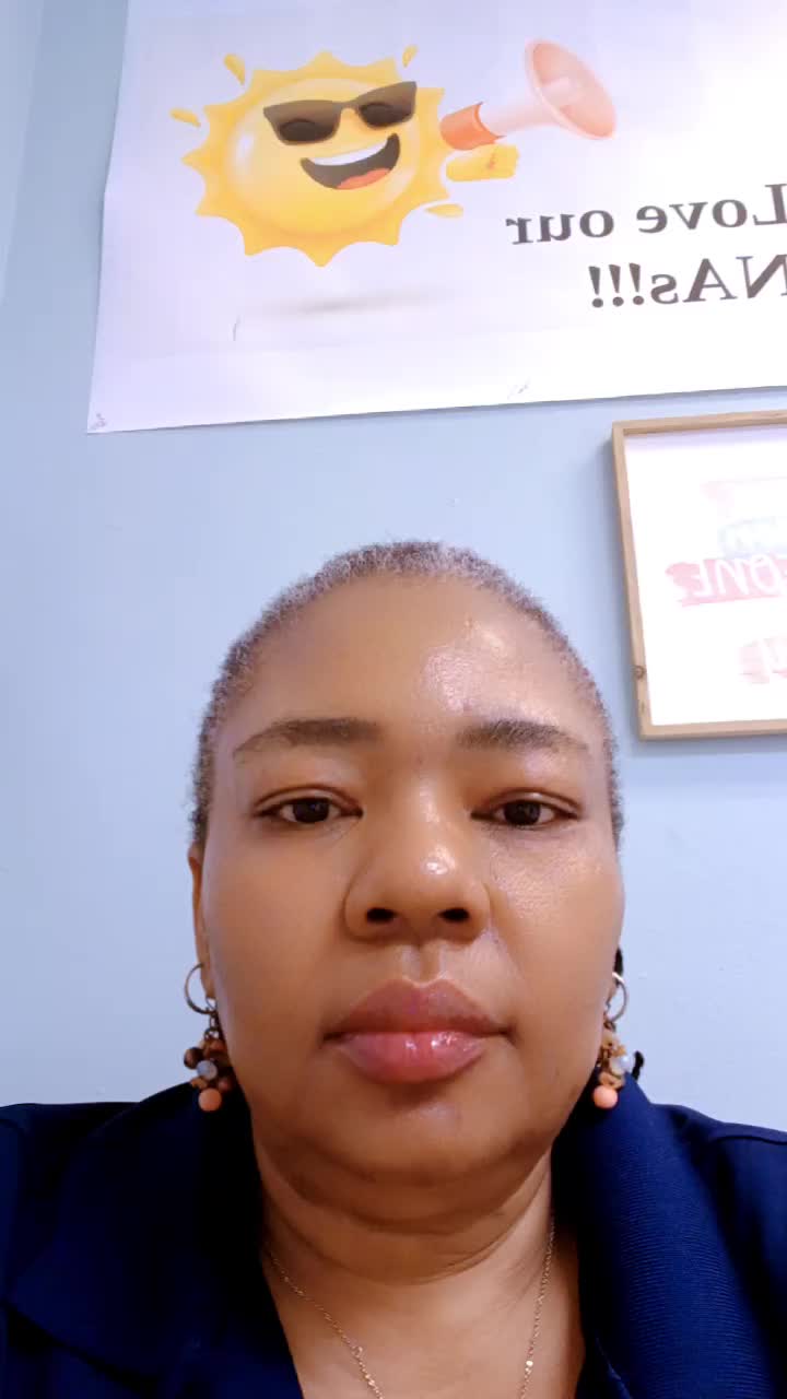 @Agena Jean Baptiste