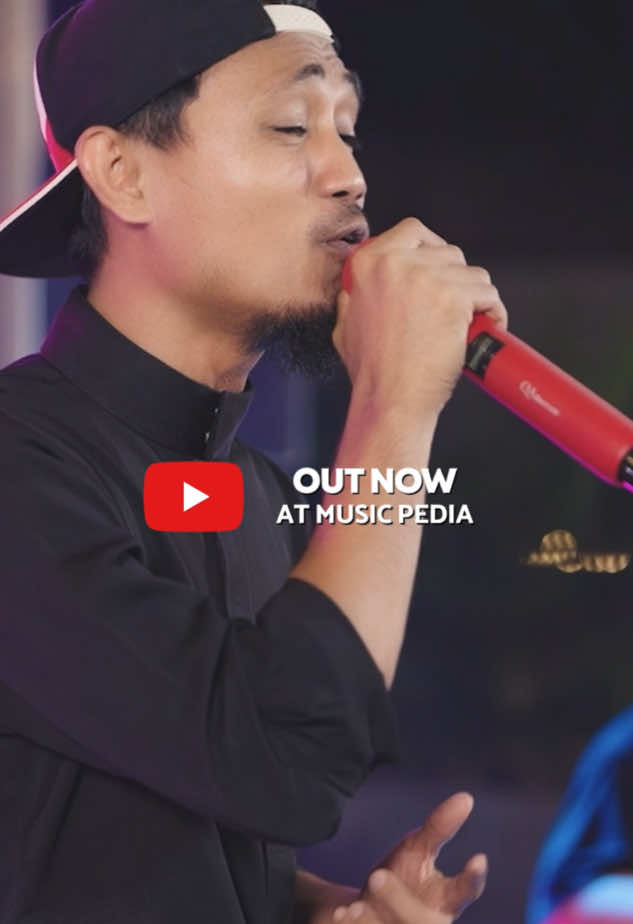 @Musicpedia.official