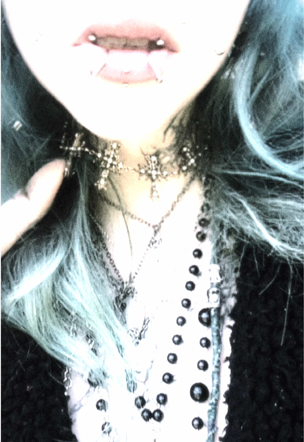 @slutyh