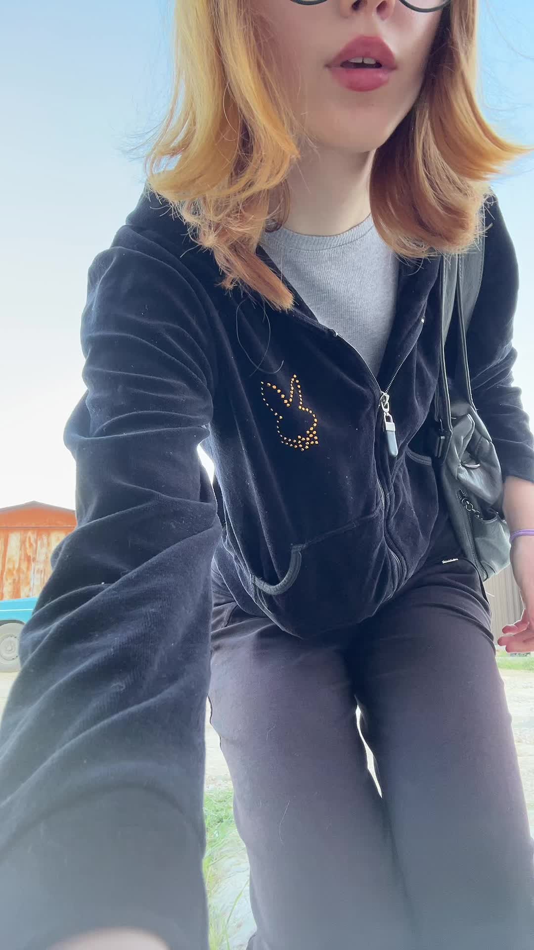 @наzzzтюшкинс