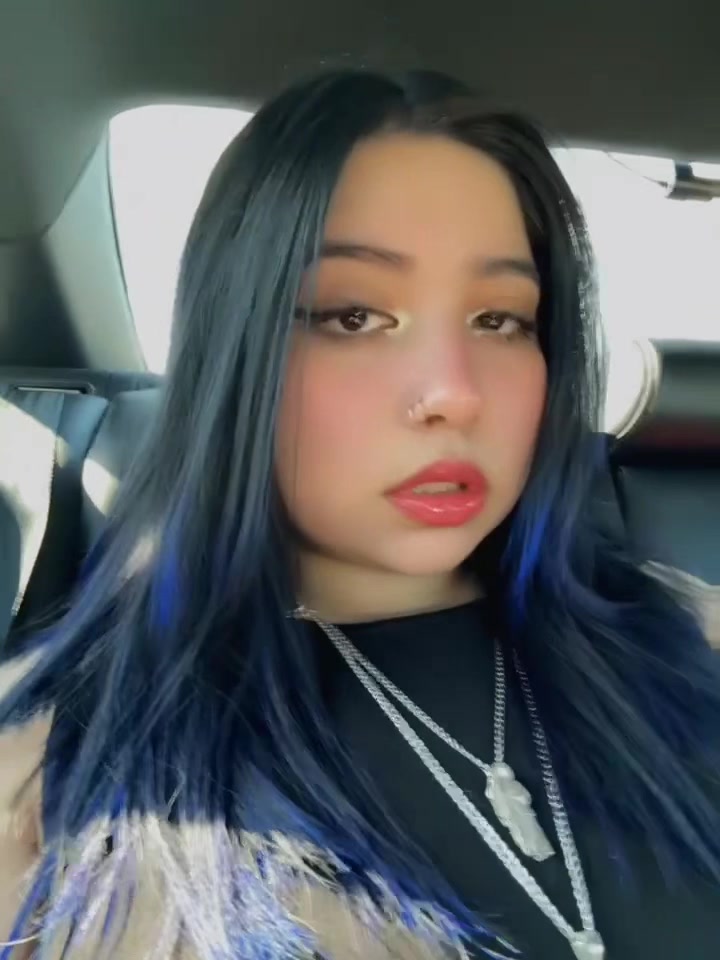 @🪅ᴀɴɢɪᴇ💰🖤