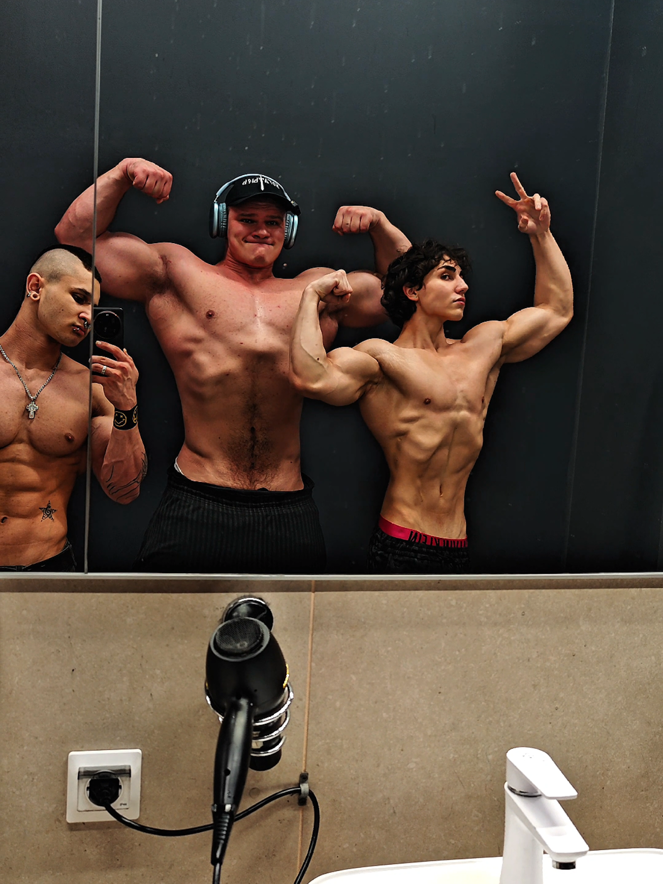 @Chopper.gym