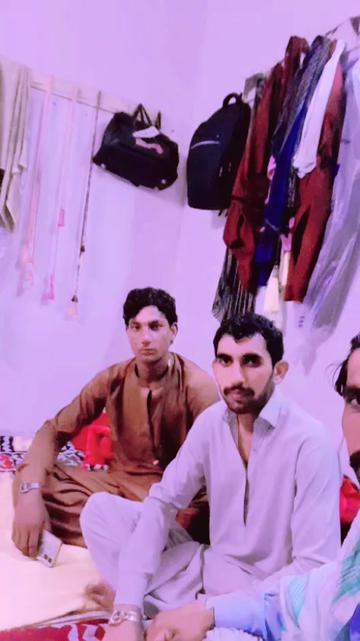 @chachar
