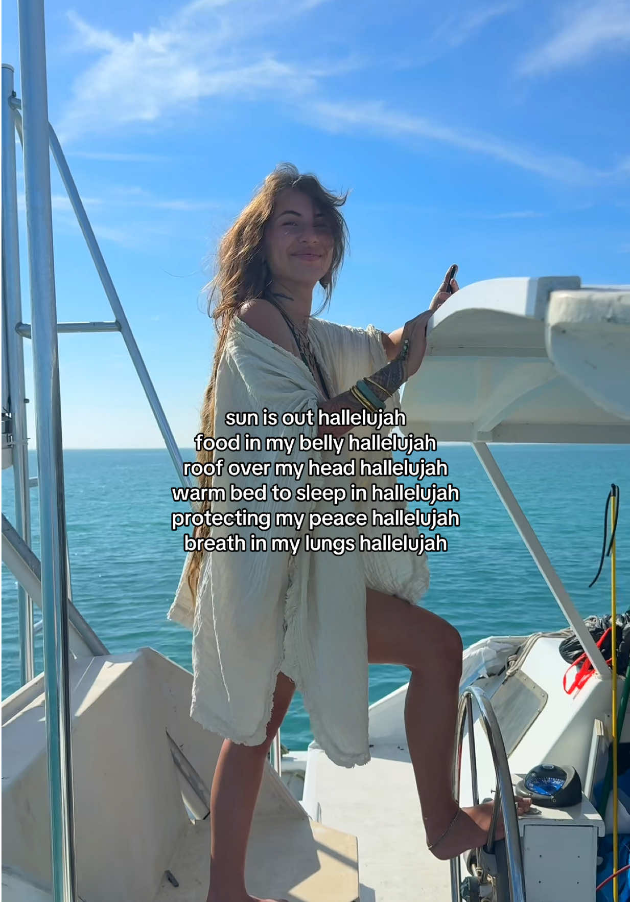@Natalie⚓︎
