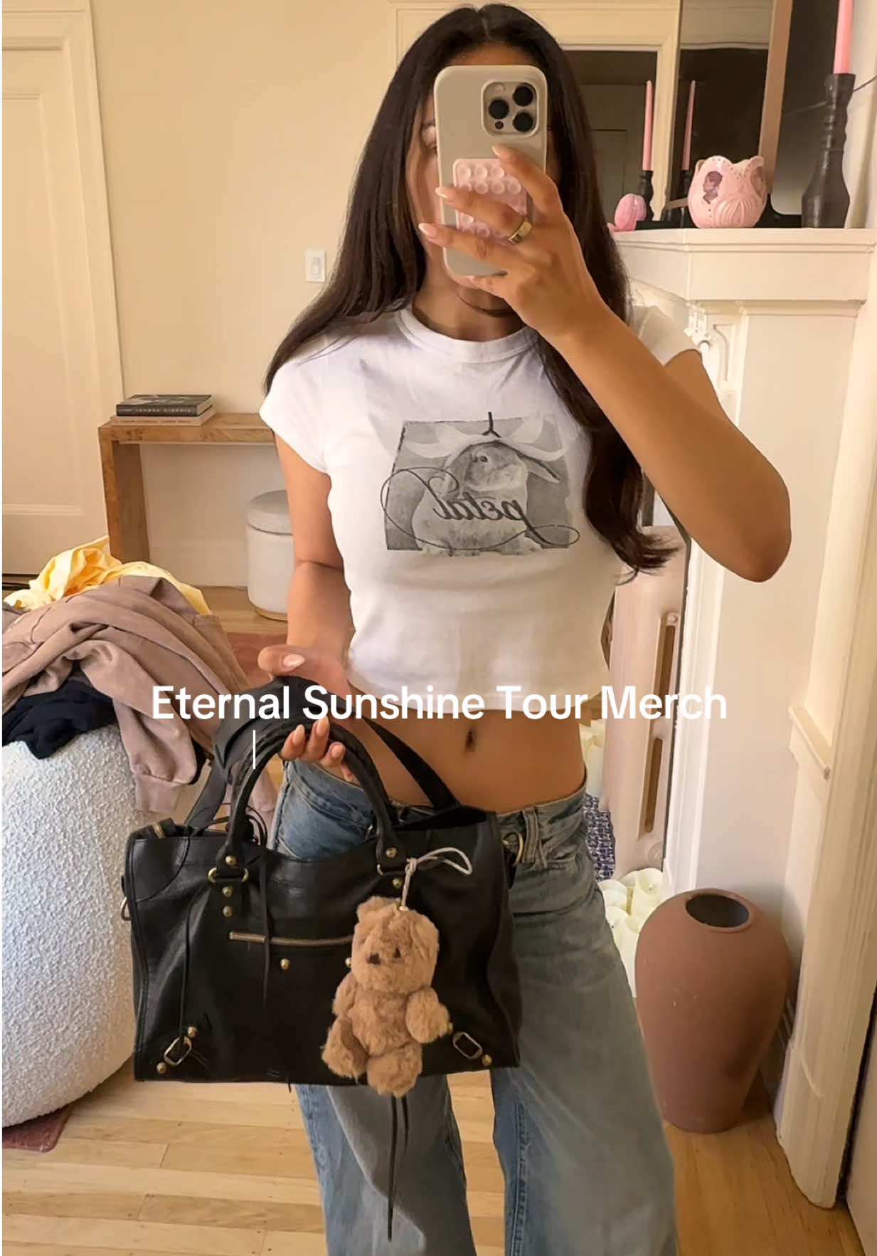@Maya