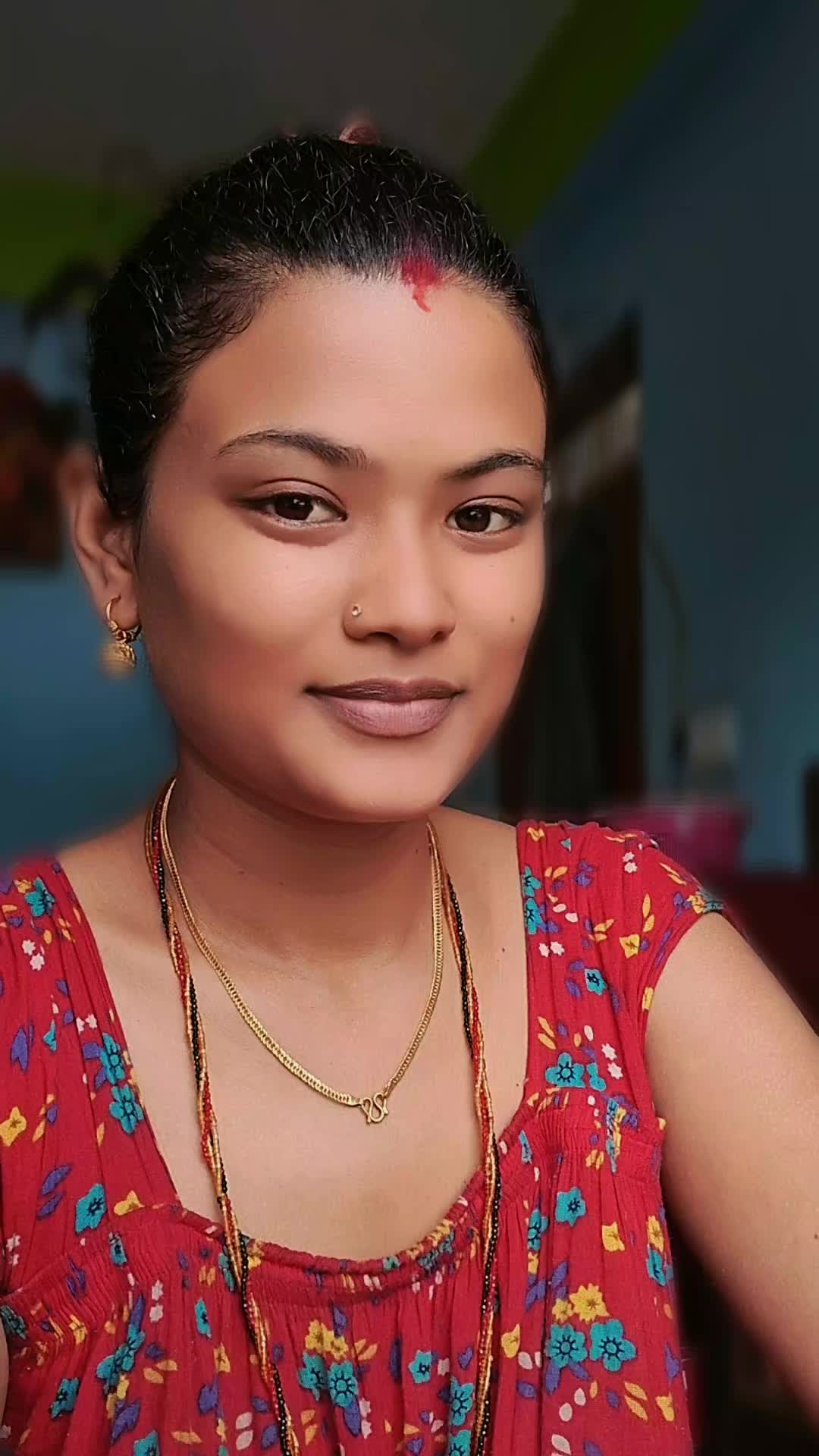 @Nisu❤️Ramesh😘