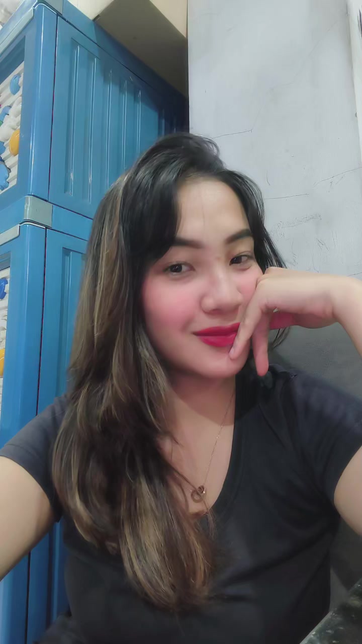 @najwanrsykbni