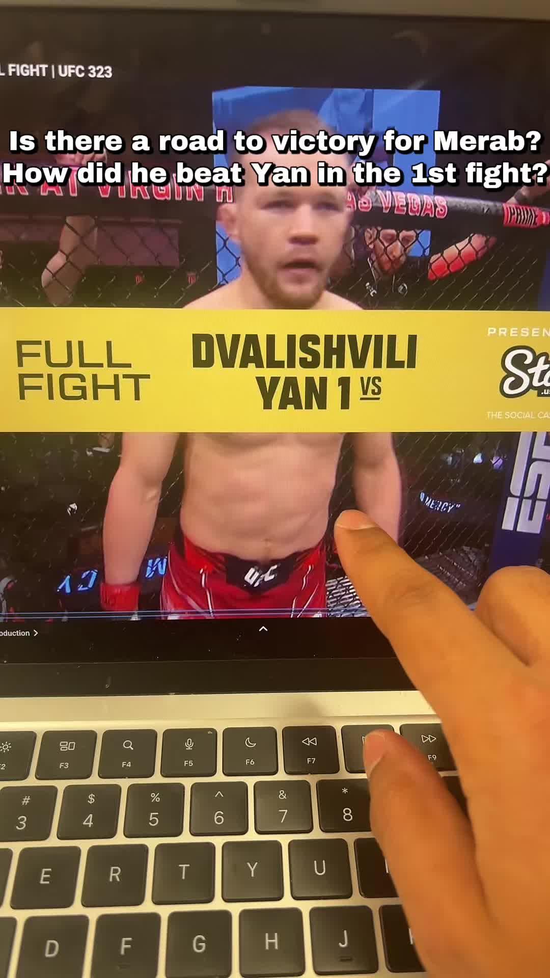 @donthecasual