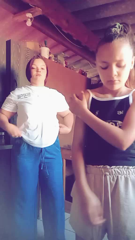 @🥰CuTe PrObLeM🥰
