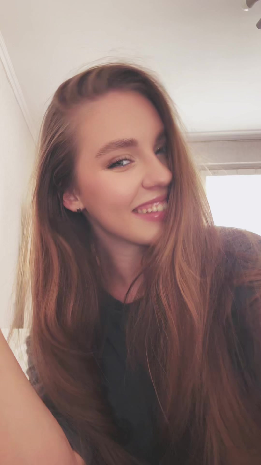 @Ви