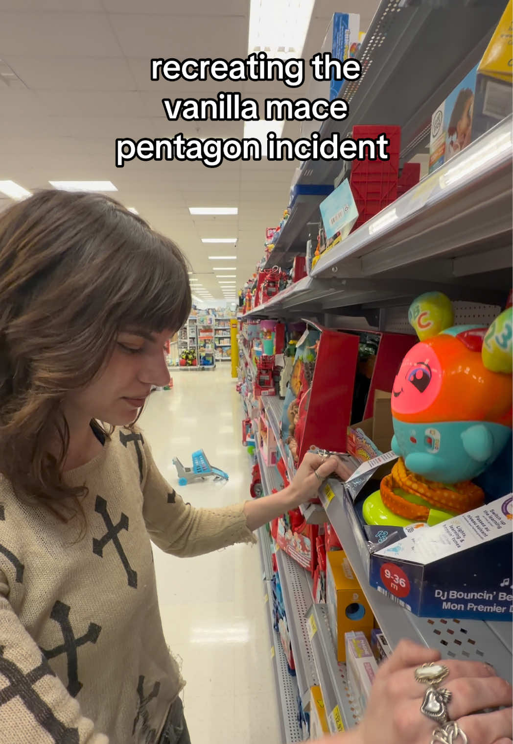 @Angelina