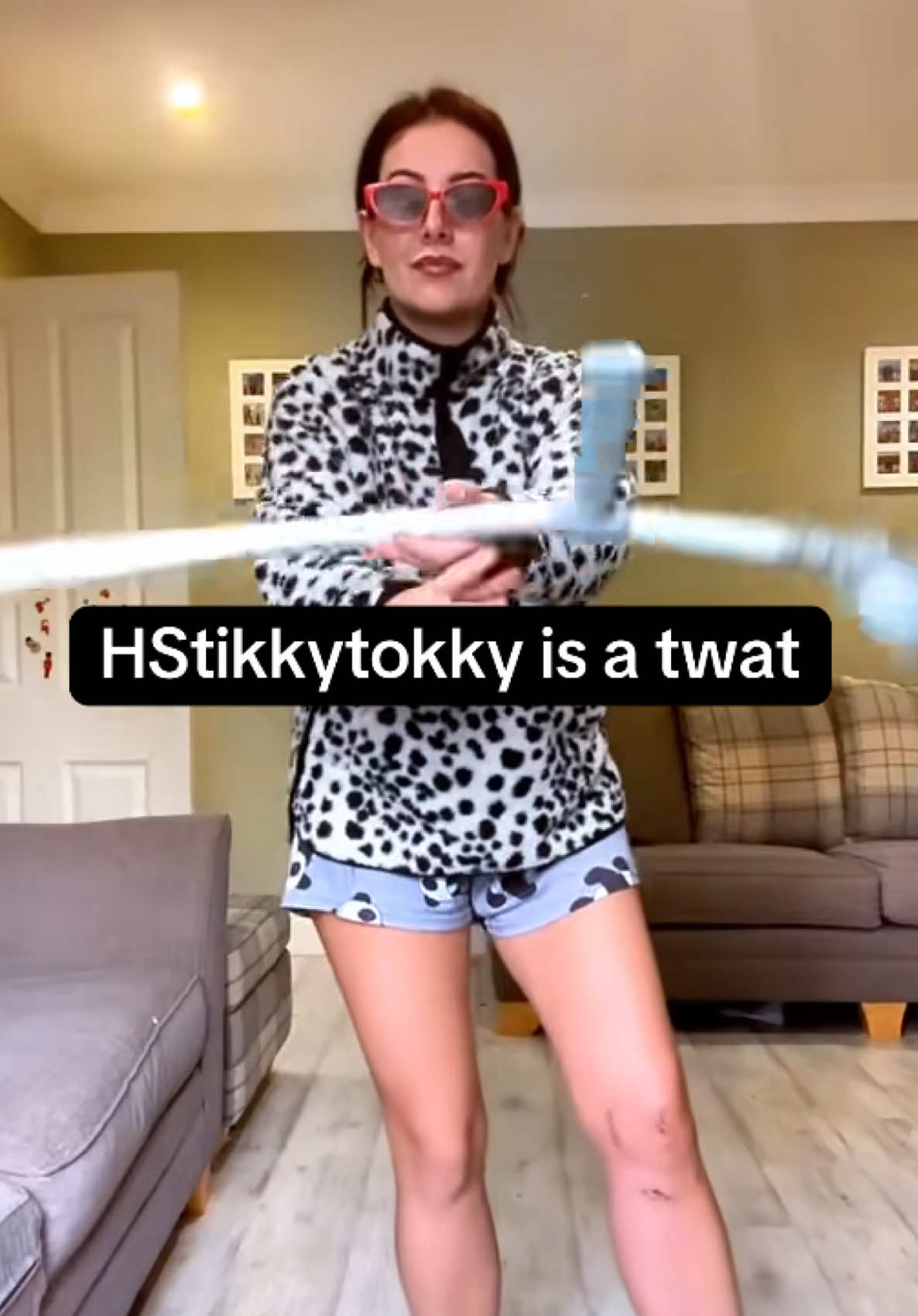 @MendWithHend