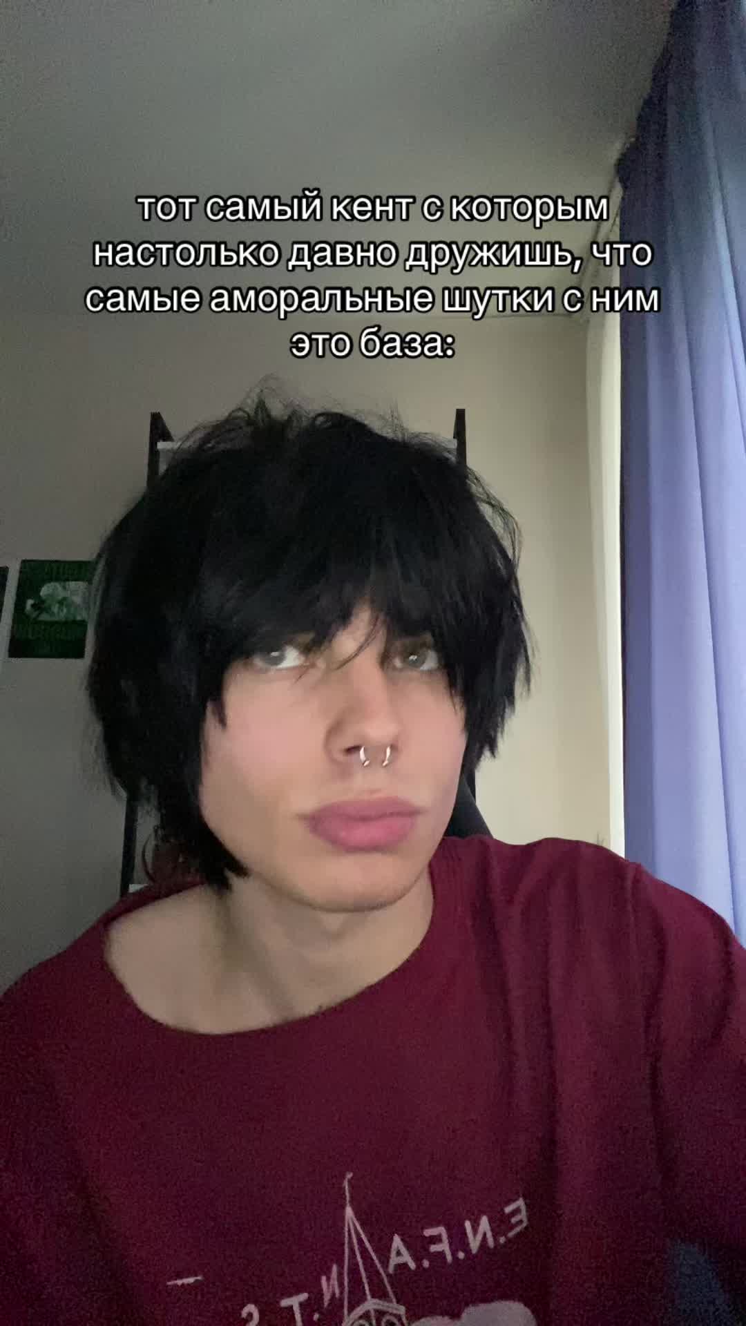 @тгк: swaggadariev