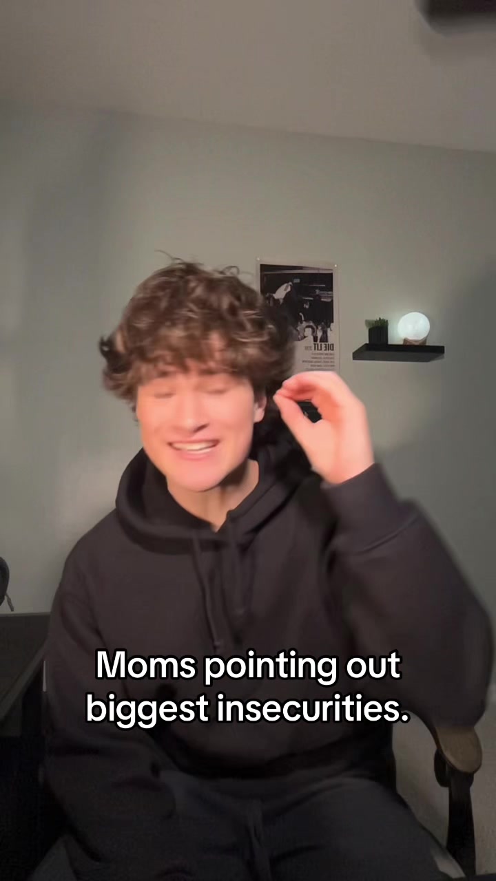 @Pierre