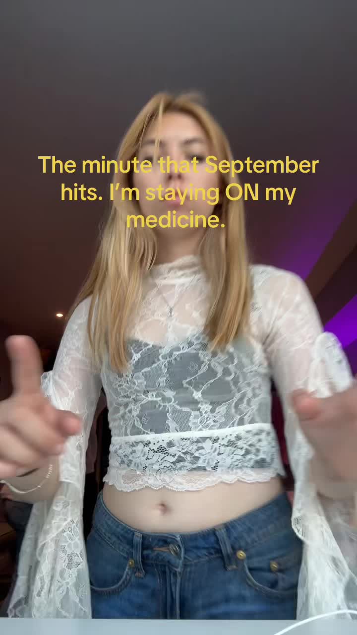 @Jess🪩💋💃🏼