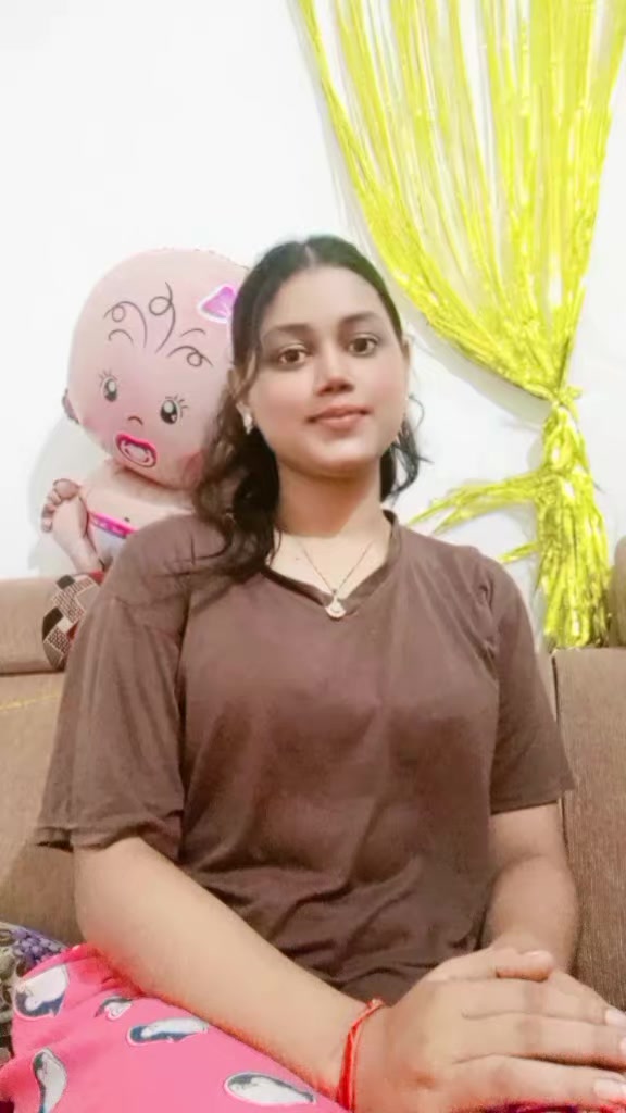 @palaknayak4