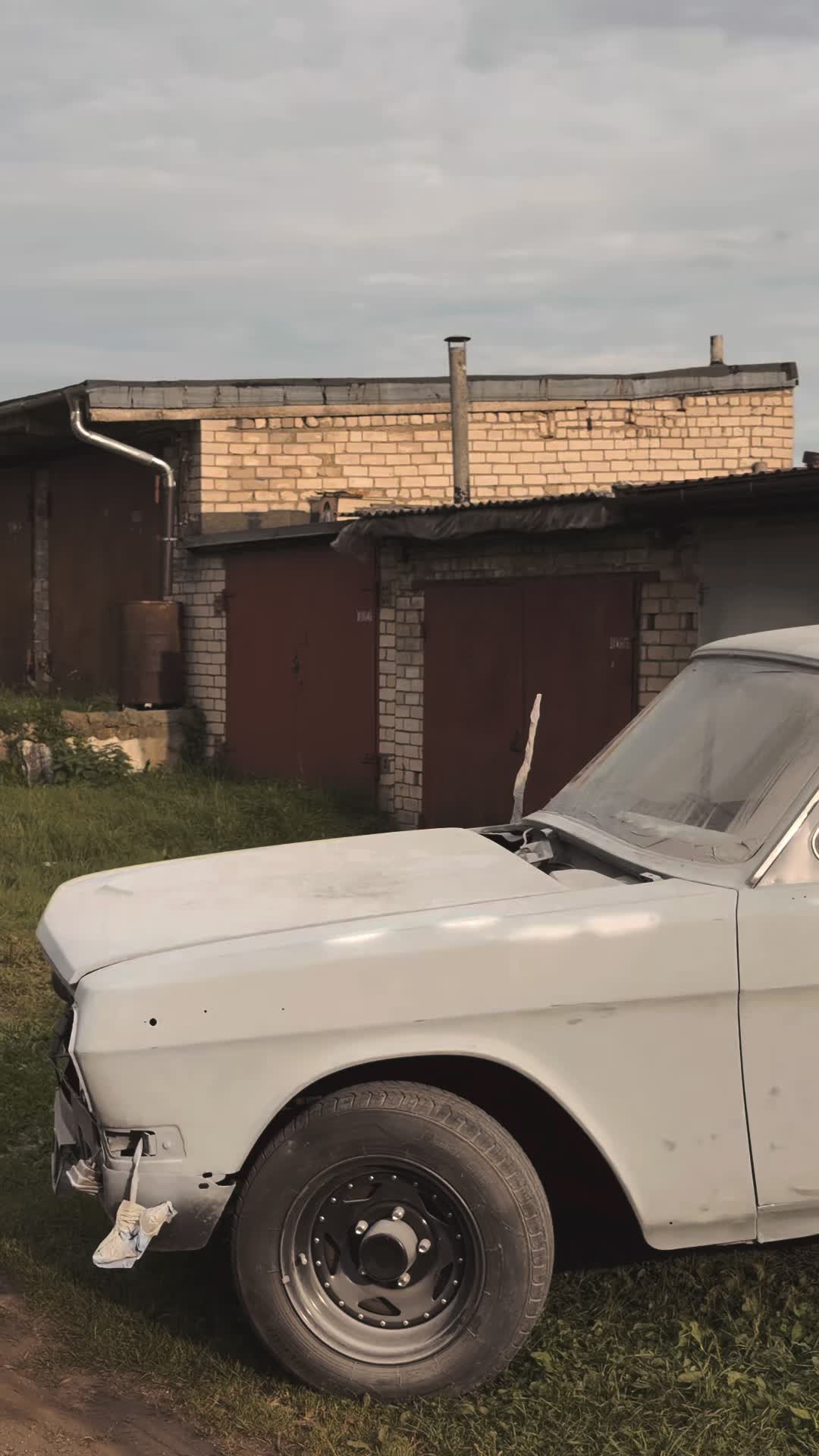 @VolkWa