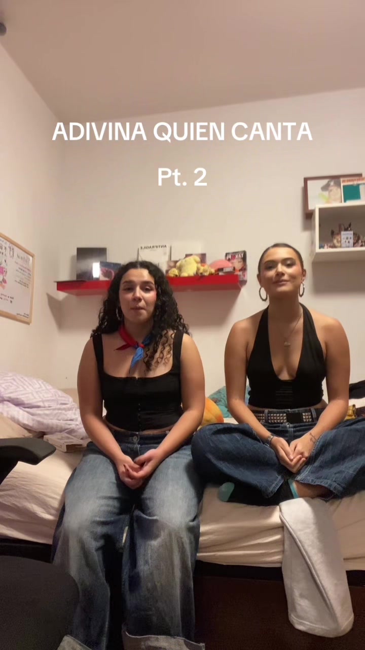 @bihotz