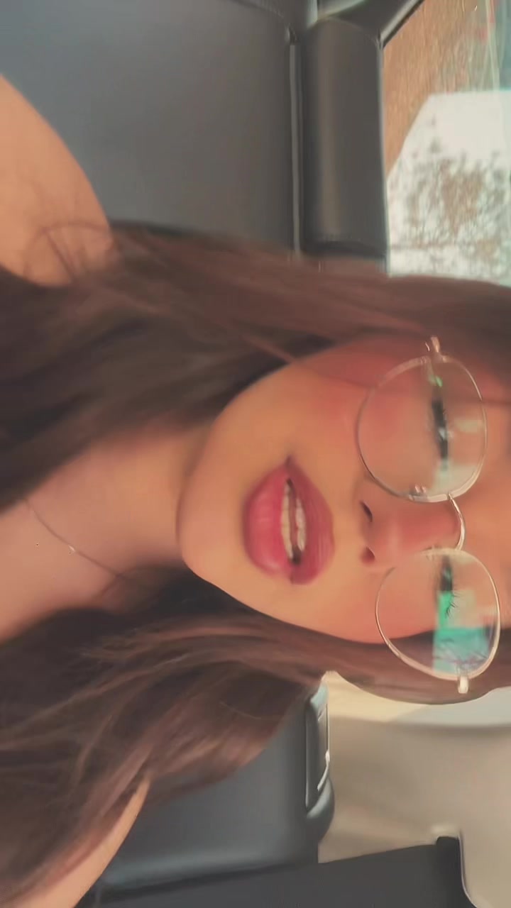 @indudascritivell