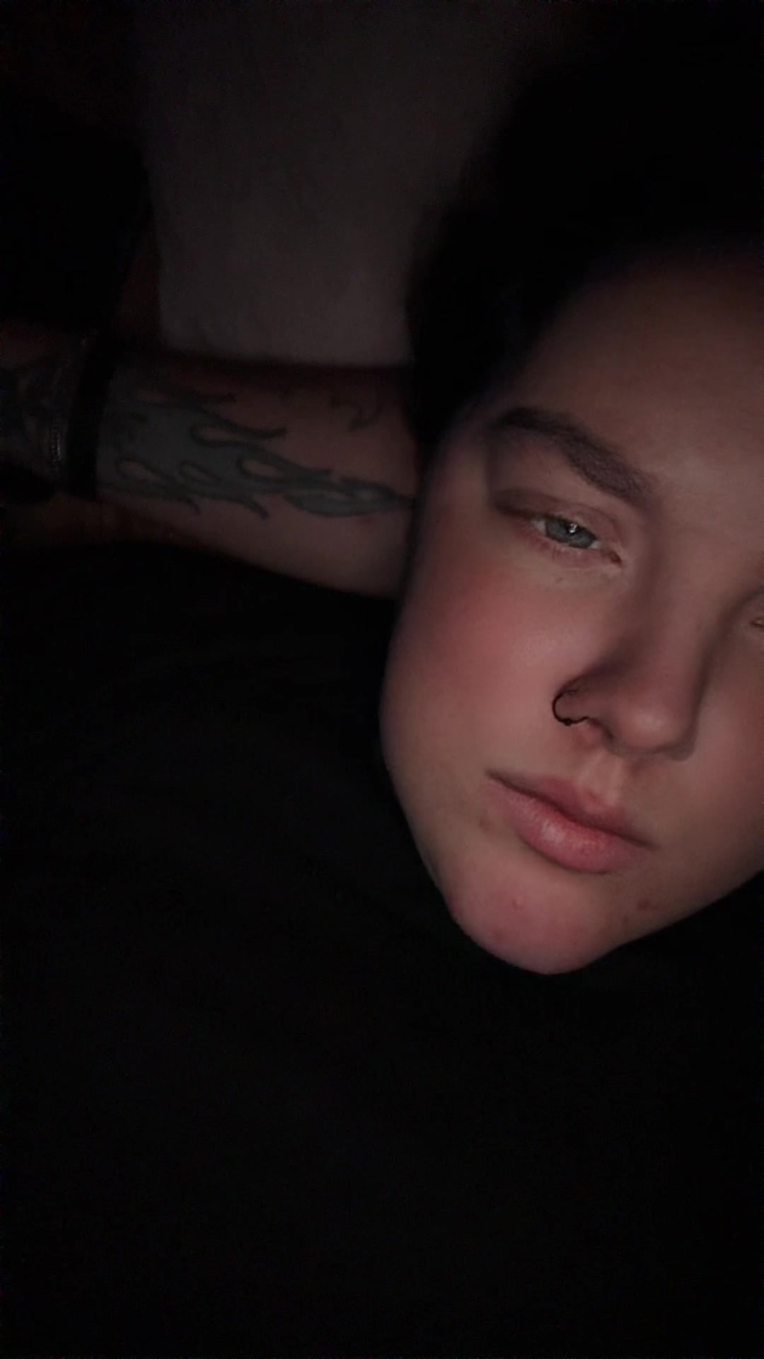 @Bre😈🖤