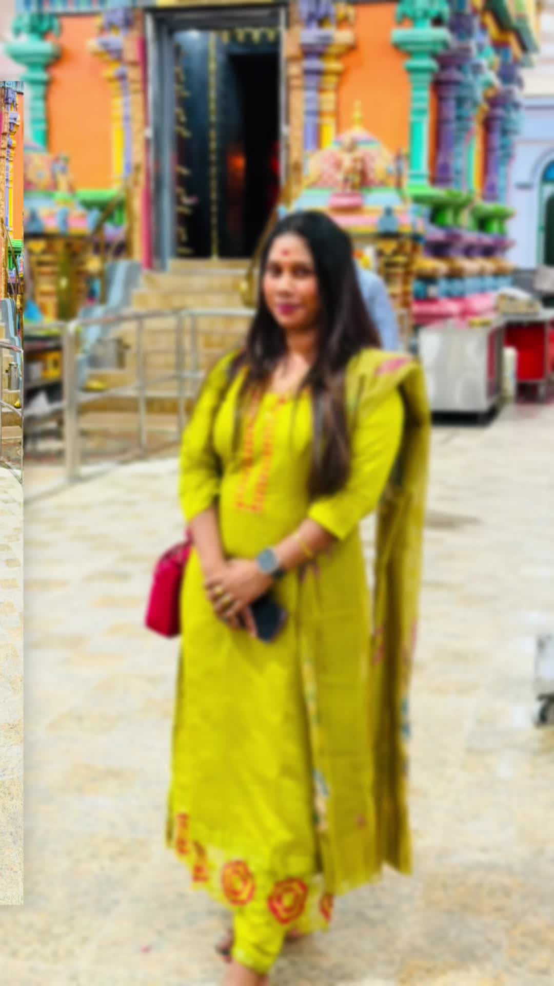 @06cutedilani🇱🇰🇸🇬