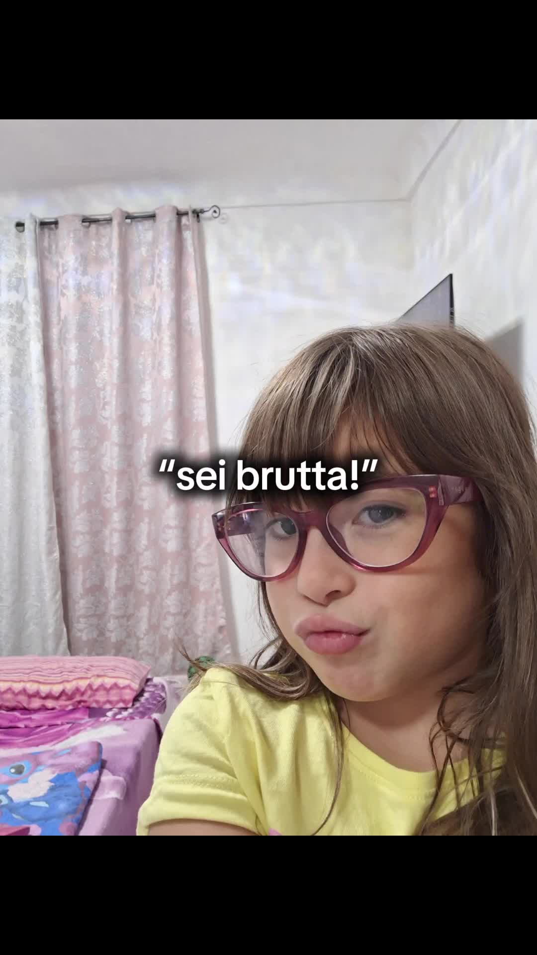 @Rosi