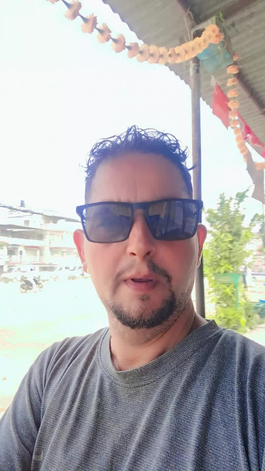 @Bimal paudel