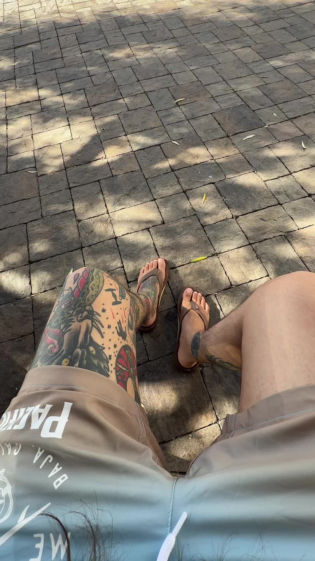 @oglionmain
