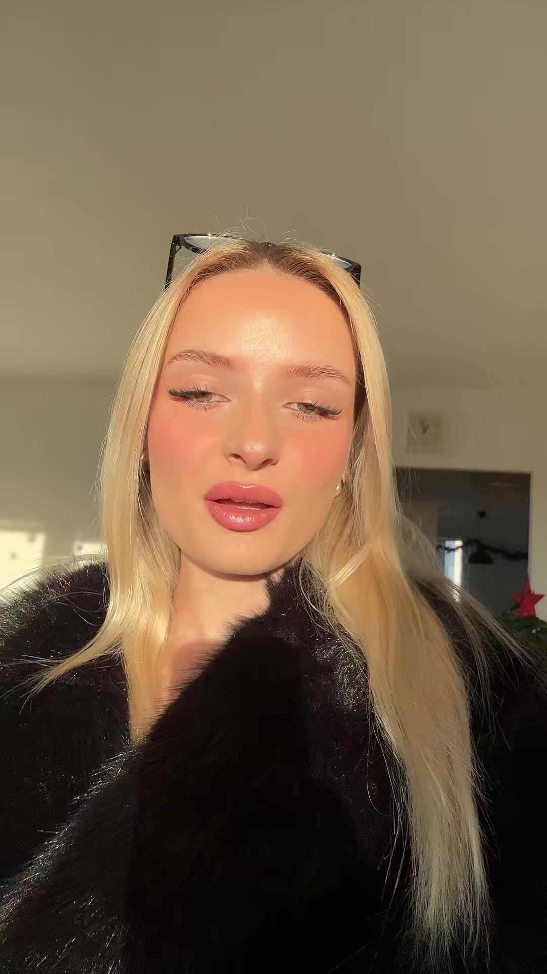 @K