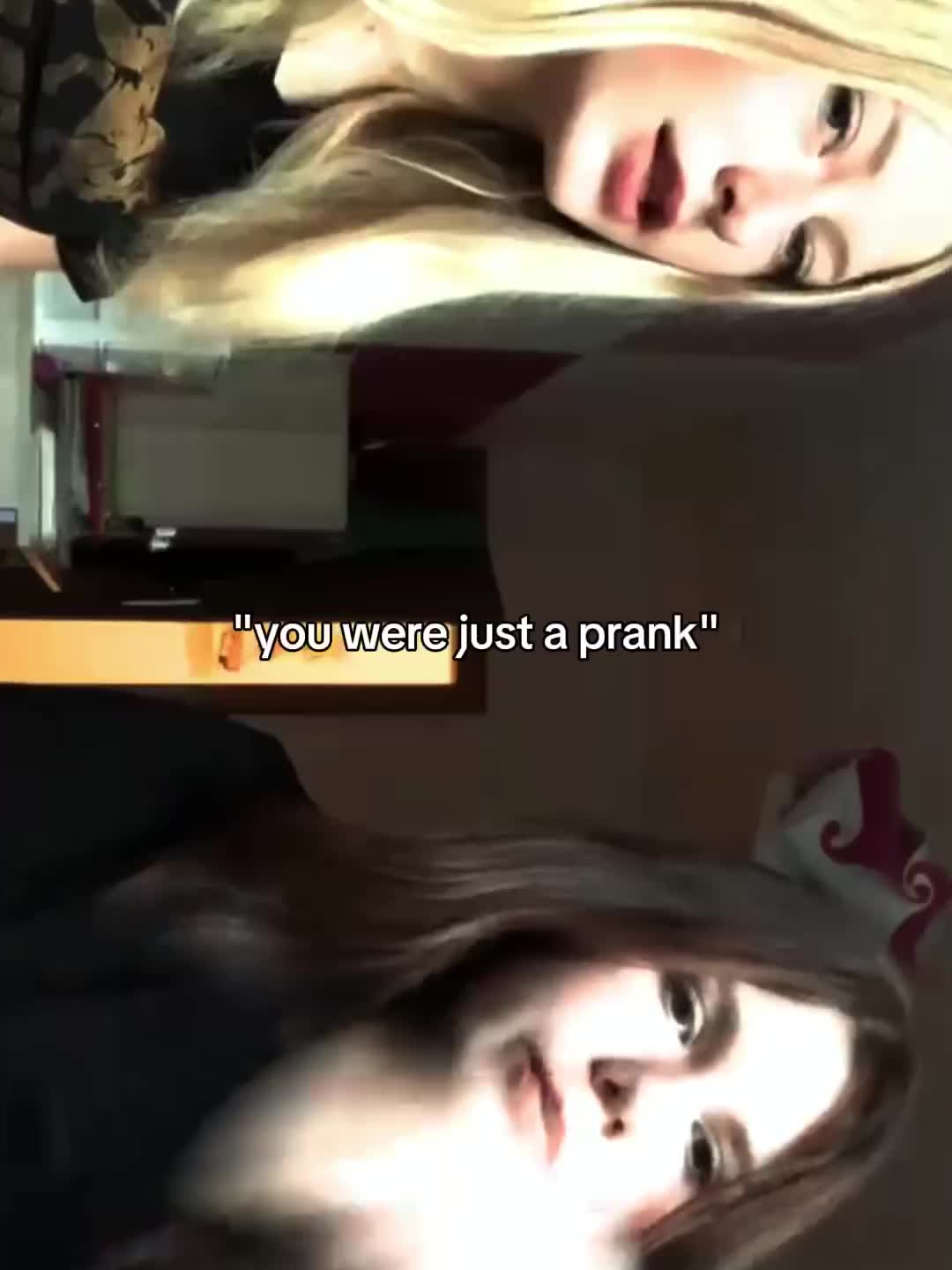@Lia.123