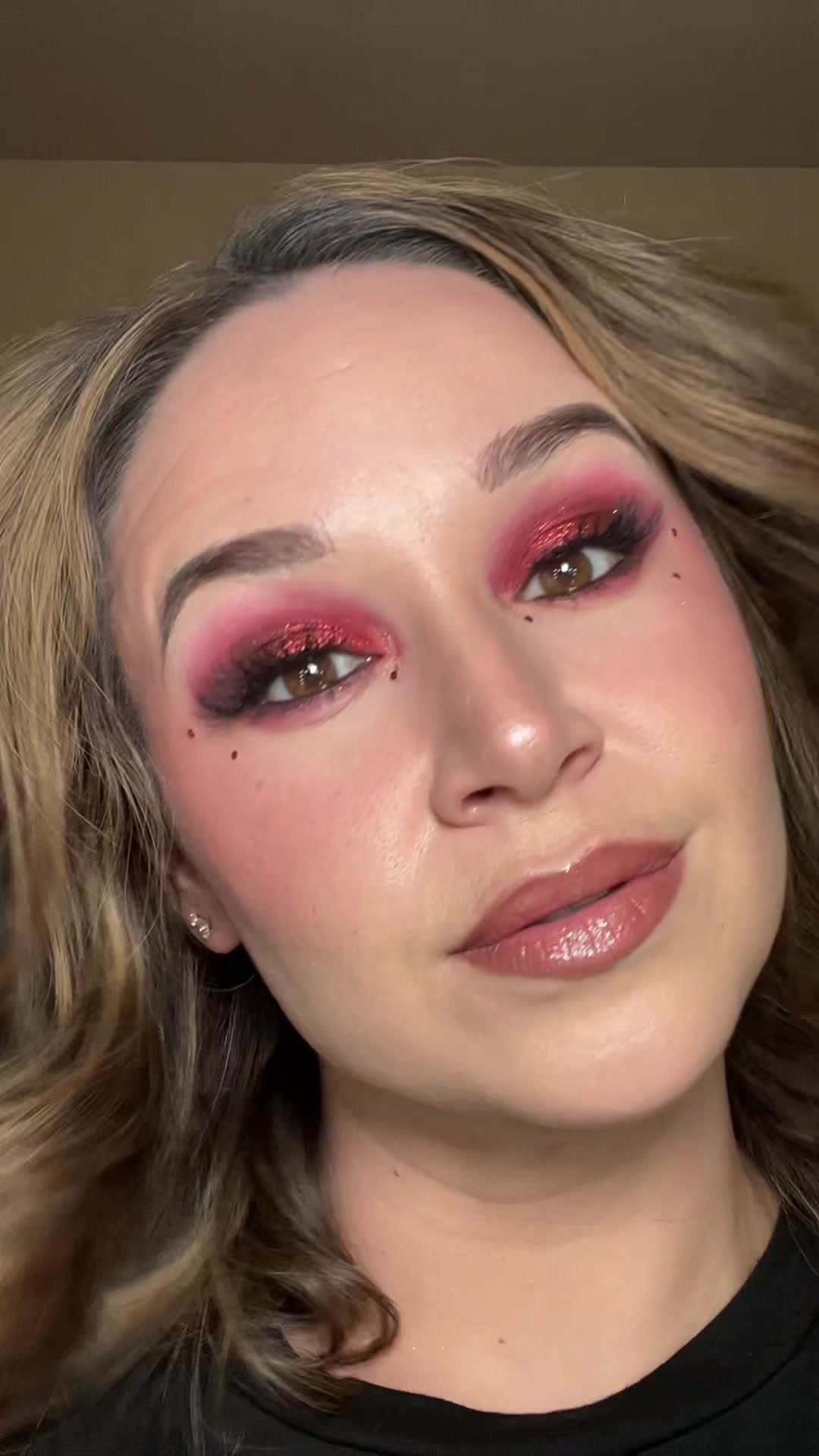 @_kyra_mua