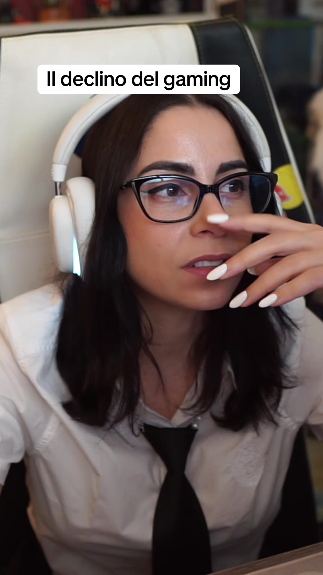@Kurolily