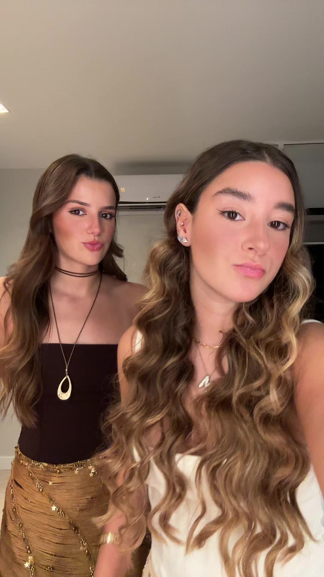 @katammon