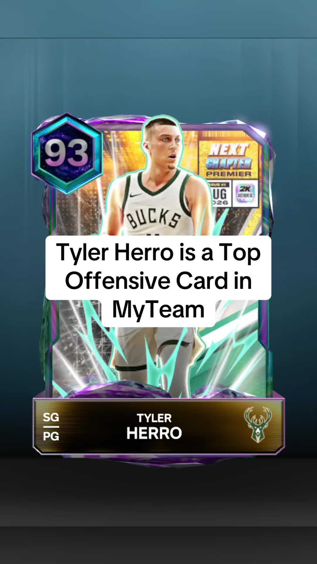 @2kmyteamhelp