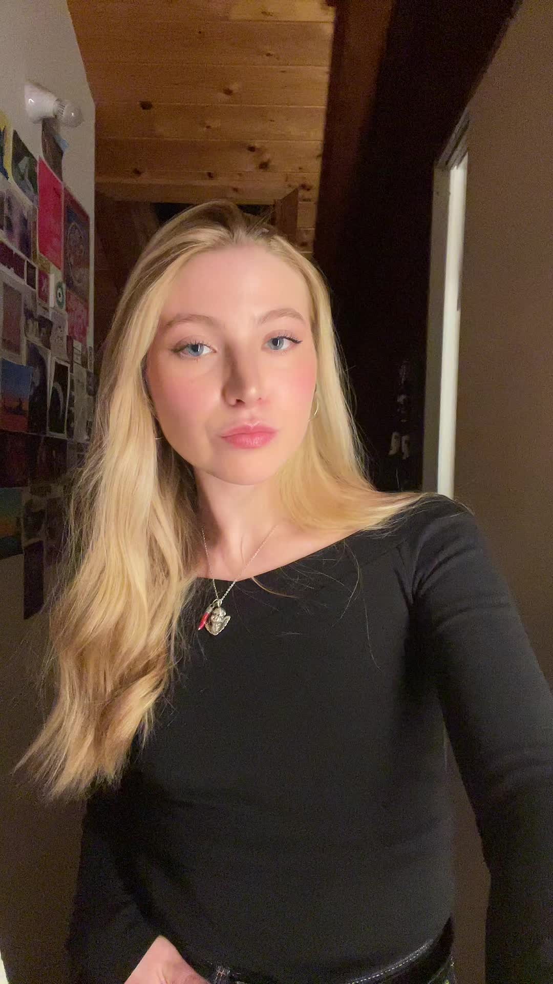 @&bull;cate&bull;
