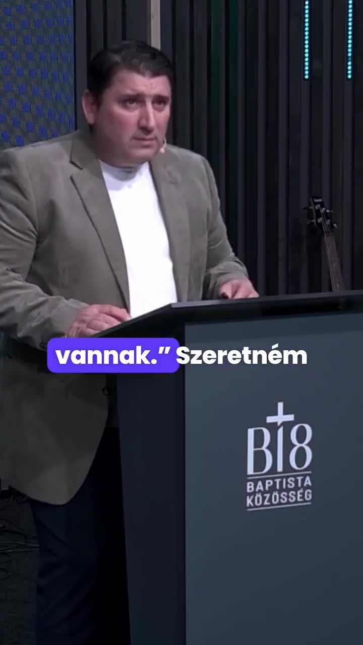 @Novák Zsolt